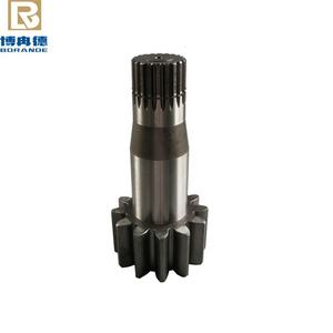 M2X22 M2X45 M2X55 M2X63 M2X96 M2X120 M2X128 <span class=keywords><strong>M2X146</strong></span> M2X150 M2X170 M2X210 M5X130 M5X180 <span class=keywords><strong>Swing</strong></span> <span class=keywords><strong>Motor</strong></span> Assy para <span class=keywords><strong>Kawasaki</strong></span> - Product Image 5