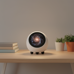 Placa de Desarrollo de Robot de <span class=keywords><strong>Chat</strong></span> de Voz con IA Inteligente de Última Generación, Reloj Táctil con Clima y Reproducción SD, ESP32-S3 - Product Image 4