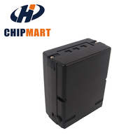 Chipmart 74LV244PW-Q100J Penghitung Logika Standar 74HC4040 Sirkuit Terpadu Biner Telekomunikasi
