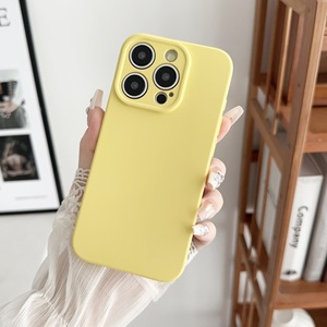 Coques de téléphone originales avec animation <span class=keywords><strong>pop</strong></span>-up en TPU pour iPhone 14 15 Pro Max 12 13 16 Pro, coque magnétique - Product Image 1