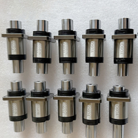 Rodamiento de Bolas Cilíndrico SSP25 de 25 mm con Ranura, de Alta Resistencia y Carga Pesada para Automatización de Manejo de Materiales CNC, Personalizado OEM