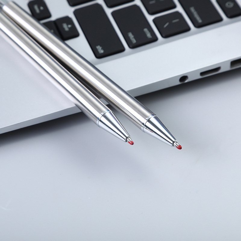 Personalized Creative Syringe Water Pen Fun