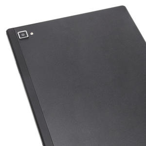 UTAB M1039 Nueva Tablet PC Android de 10.1 Pulgadas con Rockchip RK3566, Wi-Fi, para Uso Empresarial, 4+64GB, Puertos USB-C - Product Image 4