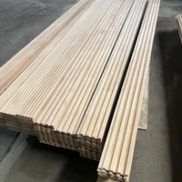 Vente en gros de grilles en bois massif de haute qualité à prix compétitifs.