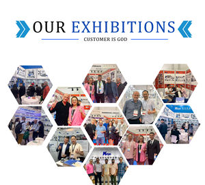 操纵杆总成先导阀 YT30V00008F2 KRJ5804 适用于神钢 SK200-6 6E SK330-6E SK480-6E SH200-3 - Product Image 6