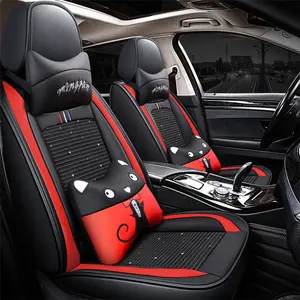 Most Popular Size Five Seats High Quality Suitable for Luxury Cars