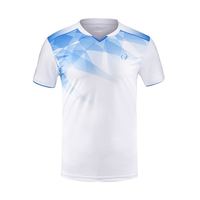 Maillots de football imprimés par sublimation, maillots de football rétro personnalisés du Real Madrid, t-shirts de football de la Côte d'Ivoire, vêtements de football, uniforme