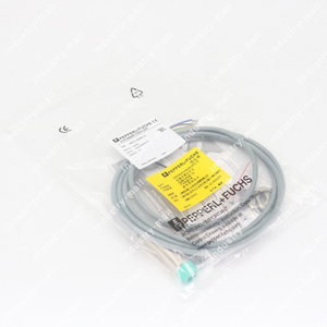 适用于 Nbn15-18gm60-us 全新接近开关 全新原装现货 PLC - Product Image 1