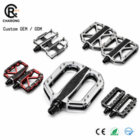Services de tournage et de fraisage CNC de précision pour pièces métalliques personnalisées et composants de vélo 	   Accessoires de vélo