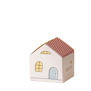 Caja <span class=keywords><strong>de</strong></span> papel <span class=keywords><strong>de</strong></span> embalaje <span class=keywords><strong>de</strong></span> chicle <span class=keywords><strong>de</strong></span> caramelo <span class=keywords><strong>de</strong></span> chocolate <span class=keywords><strong>de</strong></span> moda - Product Image 1