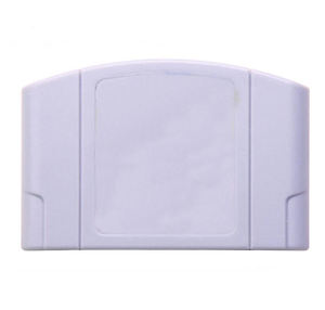 Pour <span class=keywords><strong>cartouche</strong></span> de jeu N64 pour carte de jeu N64 pour carte de <span class=keywords><strong>cartouche</strong></span> de jeu vidéo Ma <span class=keywords><strong>Rio</strong></span> Version américaine pour N64 - Product Image 1