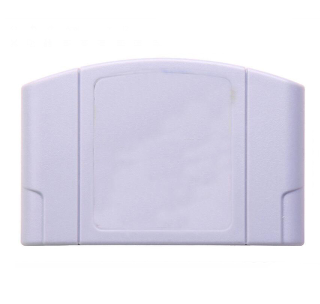 For N64 Game Cartridge for N64 Game Card for Ma Rio Video Game Cartridge Card Usa Version for N64