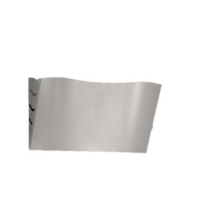 Lámpara Trampa para Mosquitos Metálica para Uso Comercial en Hoteles y Restaurantes - Product Image 1