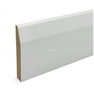 <span class=keywords><strong>ราคา</strong></span>โรงงานขายส่ง บัวเชิงผนังไม้สีสันทันสมัย ทนทาน เป็นมิตรกับสิ่งแวดล้อม ตกแต่งบ้านง่าย - Product Image 2