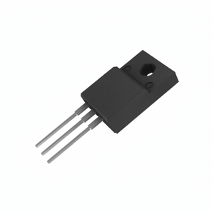 AOTF11C60 Components Electronic TO-220F Manufacturer Channel Transistors - Product Image 1