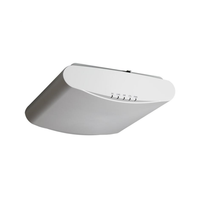 Nuevo punto de acceso inalámbrico R750 para interiores Wi-Fi 6 (802.11ax) AP 901-R750-WW00