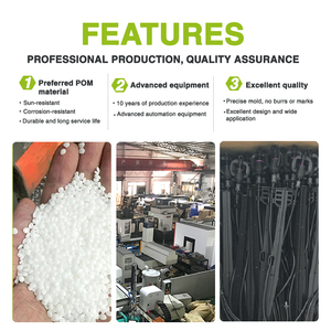 Plentirain thương hiệu <span class=keywords><strong>micro</strong></span> phun nước hệ thống tưới vườn tưới nước vòi phun nước đặt tưới vườn cho nông nghiệp - Product Image 3