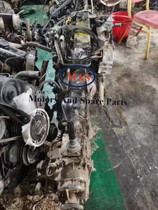 D4BH <span class=keywords><strong>4D56</strong></span><span class=keywords><strong>เครื่อง</strong></span>ยนต์ดีเซลมือ<span class=keywords><strong>สอง</strong></span>พร้อมรถเทอร์โบ Hyu ndai D4BH เกาหลี<span class=keywords><strong>4D56</strong></span><span class=keywords><strong>เครื่อง</strong></span>ยนต์<span class=keywords><strong>มือ</strong></span><span class=keywords><strong>สอง</strong></span> - Product Image 6