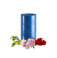 Diffuseur de parfum d'ambiance de luxe pour hôtel, senteurs et fragrances pour la décoration intérieure de luxe des hôtels - Vente flash
