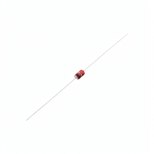DO-204AA, DO-7, Axial Original Components Electronic Discrete Semiconductor Products 1N5308 - Product Image 1