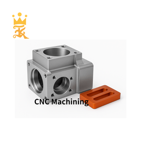 เครื่อง CNC สแตนเลสสตีลและบริการรีดลวดพร้อมพื้นผิวและสำหรับงานกลึง - Product Image 2