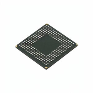 มีสินค้าในสต็อก 70V639S12BFI 208 LFBGA หน่วยความจำ ซื้อชิ้นส่วนอิเล็กทรอนิกส์ออนไลน์ - Product Image 1