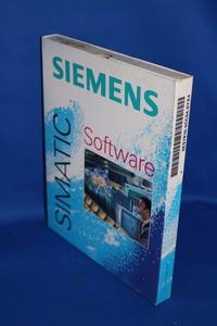 Neues Versiegeltes Service-Paket <span class=keywords><strong>2</strong></span> für ProTool/Lite V5.<span class=keywords><strong>2</strong></span> ProTool V5.<span class=keywords><strong>2</strong></span> ProTool/<span class=keywords><strong>Pro</strong></span> V5.<span class=keywords><strong>2</strong></span> Plc - Product Image 1