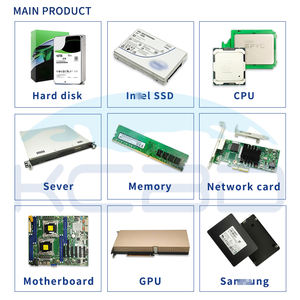 MZ-V8P1T0BW 固态硬盘 1TB 980 PRO NVMe M.2 SSD PCIe Gen 4.0 DDR4 SDRAM AES 256位加密 - Product Image 4