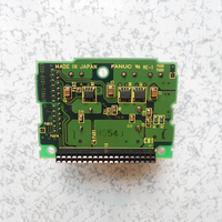 A20B-8101-0180 Placa de Circuito de Control CNC FANUC A20B-8101-0180