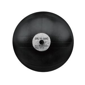 Balón de Fútbol Marca Zhensheng, Fabricación Personalizada, Peso y Tamaño 5/4/3, Cámara de Butilo - Product Image 1