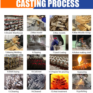 Оптовый поставщик, 480 зубец ковша Экскаватора <span class=keywords><strong>Volvo</strong></span> для всех брендовых экскаваторов Kobelco, зубья ковша - Product Image 2