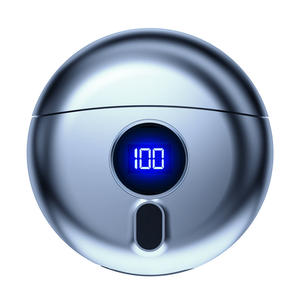 TIKTOK-Mini <span class=keywords><strong>Afeitadora</strong></span> eléctrica portátil para <span class=keywords><strong>hombre</strong></span>, <span class=keywords><strong>afeitadora</strong></span> de tamaño bolsillo, recargable por USB, sin dolor, en seco y húmedo, gran oferta en <span class=keywords><strong>Amazon</strong></span> - Product Image 1