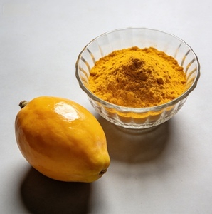 Superalimentos, <span class=keywords><strong>Polvo</strong></span> de Lucuma, Deliciosa Adición a Smoothies, Postres, Helados, Sustituto del Azúcar, <span class=keywords><strong>Polvo</strong></span> de Lucuma <span class=keywords><strong>Vegano</strong></span> - Product Image 2