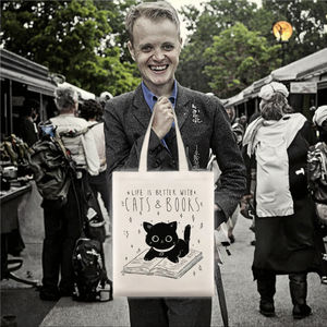 Sac à fermeture éclair pour femme, tailles S, M, XL disponibles, avec option de personnalisation - Product Image 3