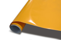 Pasokan Pabrik Vinyl Warna-warni Potongan Matte PVC Warna Potongan Vinilo Adhesivos Roll Untuk Plotter