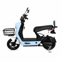Vélo électrique de ville classique 800W 48V20Ah 3 vitesses, vélo électrique vintage pour adultes, conduite en ville