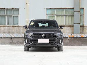 Voiture d'occasion <span class=keywords><strong>Golf</strong></span> 2024 380TSI DSG <span class=keywords><strong>GTI</strong></span>, conduite à gauche, faible kilométrage, <span class=keywords><strong>5</strong></span> <span class=keywords><strong>portes</strong></span>, <span class=keywords><strong>5</strong></span> places, berline, sièges en tissu - Product Image 2