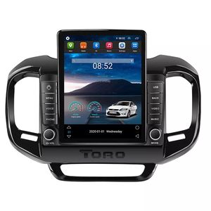 Tesla 8 + 128G Android11 coche rideo estéreo para FIAT <span class=keywords><strong>Toro</strong></span> 2017 - 2020 DSP RDS IPS carplay 360 cámara de radio para coche reproductor de dvd - Product Image 2