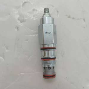 Válvula de Cartucho SUN <span class=keywords><strong>SCEA</strong></span> LWN - Product Image 2