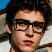 G7-6740 Montures de lunettes optiques en acétate faites à la main de haute qualité pour hommes, style mode, prêtes à être expédiées, vente en gros, faible MOQ