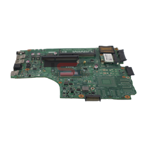 Placa base para Dell Inspiron 14R 5437 3437, para la placa base de la marca Dell Inspiron 12307, de la marca, de la marca de la, de la, de la de - Product Image 5