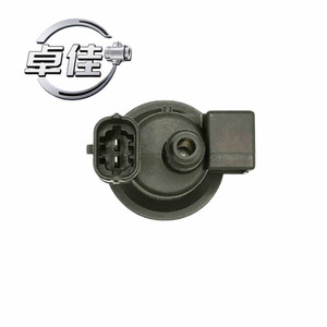 Carbon Canister <b>Control</b> Valve 0280142553 3/8 In Port Size For Volvo ZJ-09-057 - Product Image 4