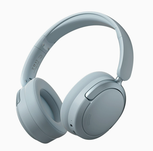 HKSF 2026 Earphone Headset Earmuffs - Product Image 2
