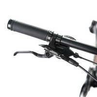 TT-3900XC 29/27.5*2.25 cadre et fourche en alliage d'aluminium Offre Spéciale unisexe en alliage d'aluminium VTT femmes hommes VTT