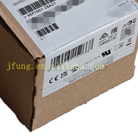 Module de contrôleur logique industriel Micro PLC 6ED10521MD080BA1