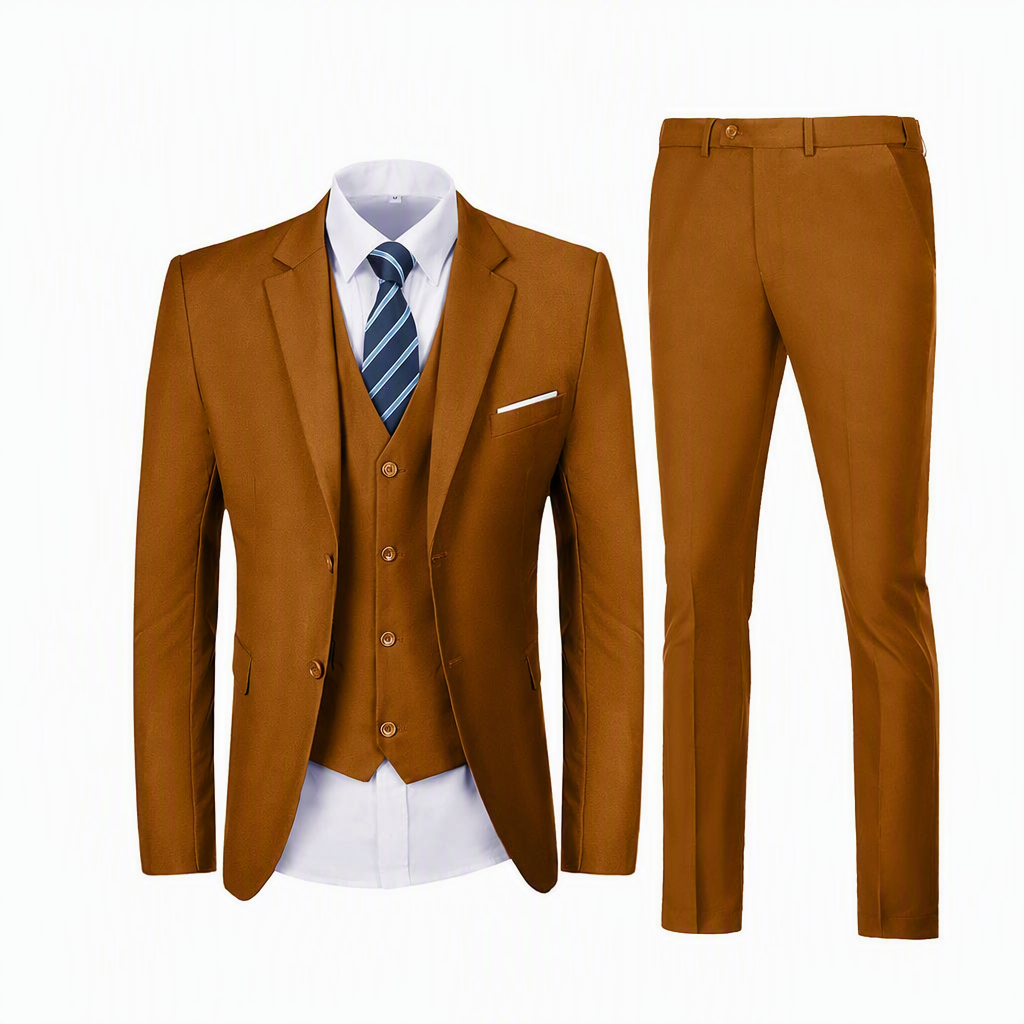 Marron