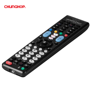 Control remoto de Smart Tv para <span class=keywords><strong>Lg</strong></span> Smart Tv Control remoto sin función de voz Led Lcd Tv remoto para <span class=keywords><strong>Lg</strong></span> - Product Image 5