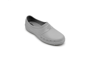Produttore all'ingrosso medico ospedaliero medico infermieristico zoccoli di gomma scarpe per sala operatoria - Product Image 4