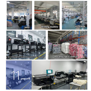 Biancheria da notte Sexy con scollo a V da <span class=keywords><strong>donna</strong></span> camicia da notte in pizzo a Modulare alta intimo <span class=keywords><strong>costumi</strong></span> erotici Babydoll con chiusura a vita elastica - Product Image 6