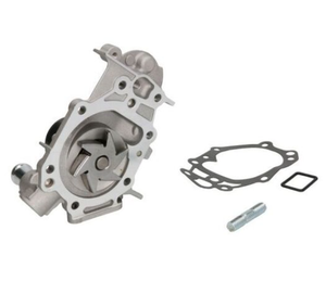 Pièces automobiles de haute qualité, pompe à eau 8200088663, à utiliser pour <span class=keywords><strong>SYMBIOZ</strong></span> - Product Image 2